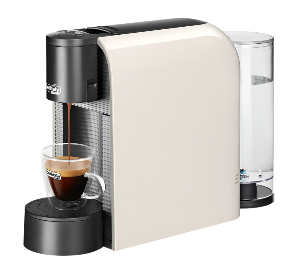 Volta con Montalatte Buongiorno e 30 Capsule Corposo - Image 16