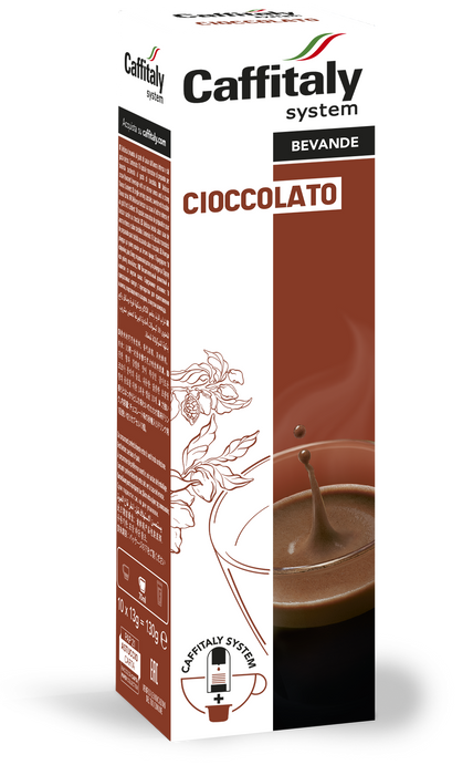 Cioccolato