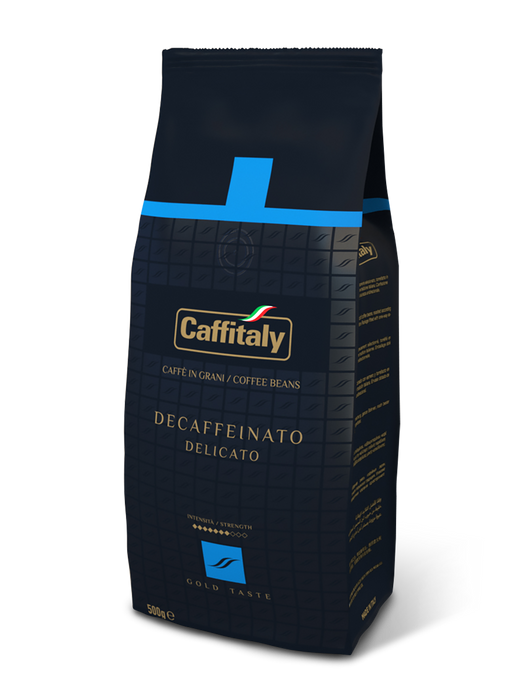 Deca Delicato 500g