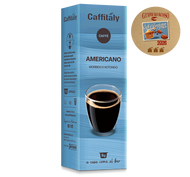 Caffè americano