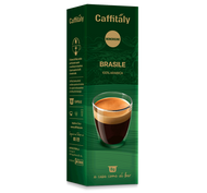 Monorigine Brasile