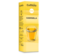 Camomilla