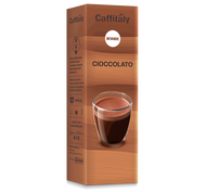 Cioccolato