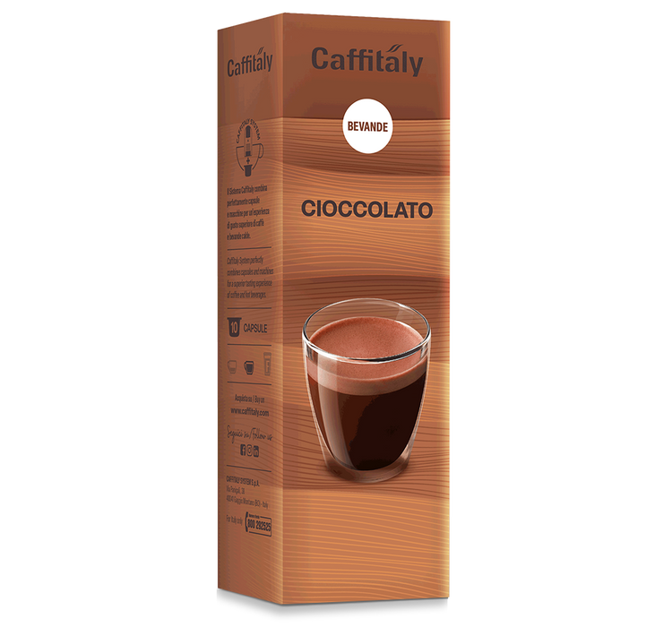 Cioccolato