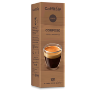 Corposo