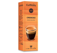 Cremoso