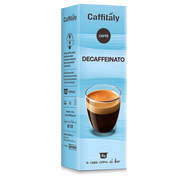 Decaffeinato