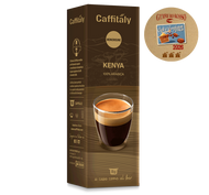 Monorigine Kenya