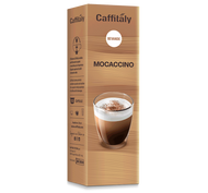 Mocaccino