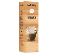 Nocciola