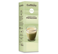 Pistacchio