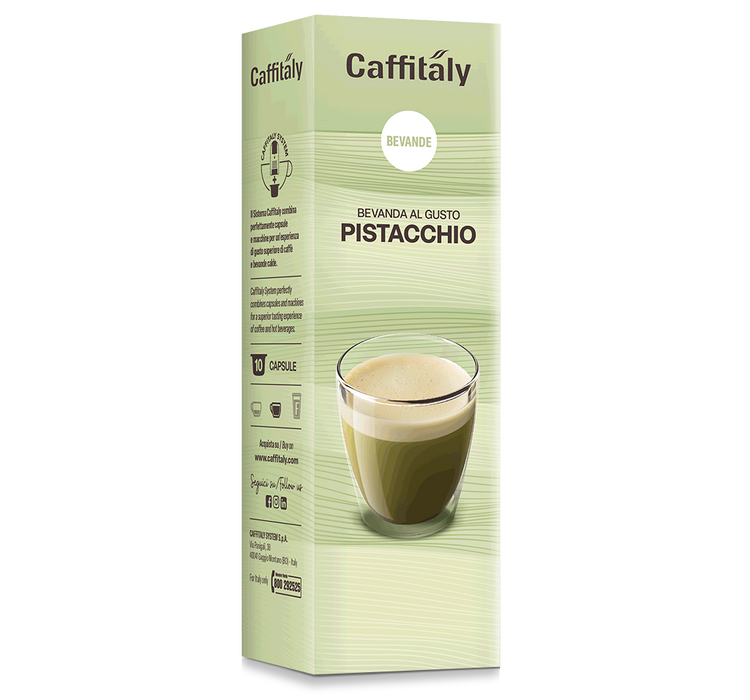 Pistacchio