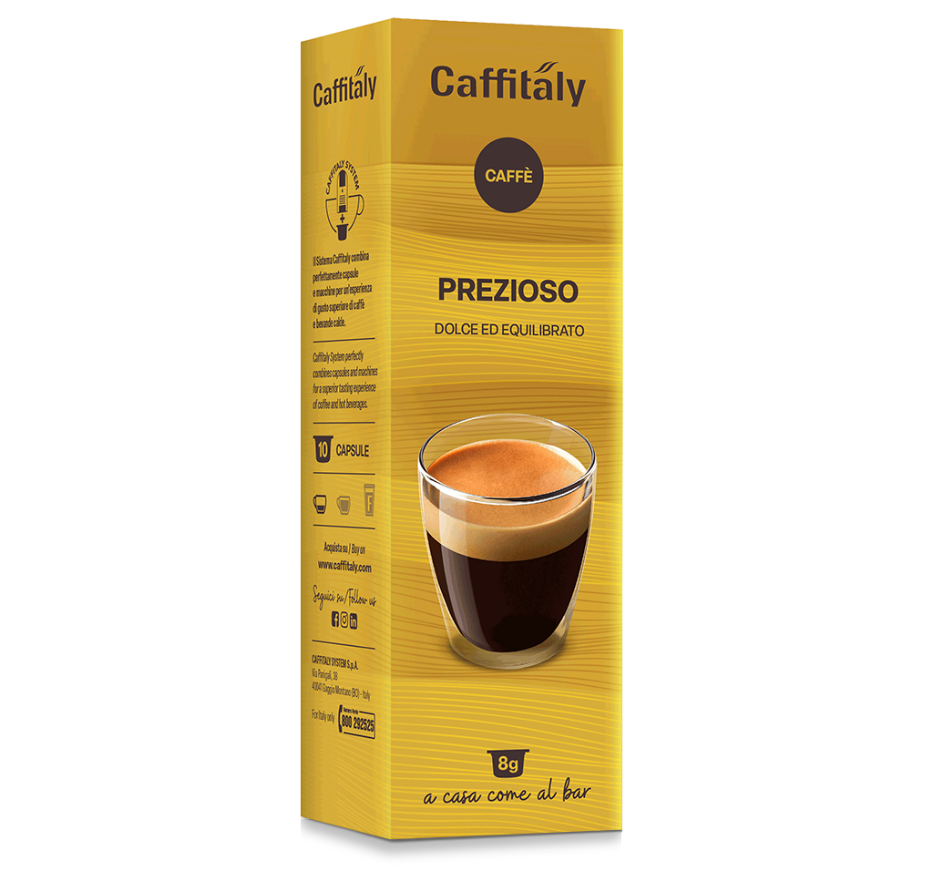 10cps-prezioso_24eb43bc-9584-