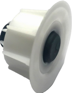 Capsula Lavaggio