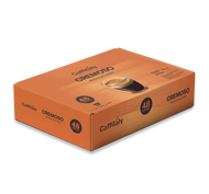 Cremoso - 48 capsule
