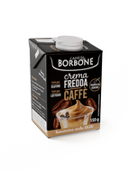 Crema Fredda Caffè Borbone 550g