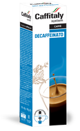 Decaffeinato