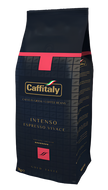 Intenso 1 Kg