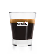 Bicchieri Espresso vetro [Abbonamento business]