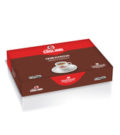 Crem Espresso - 48 capsule