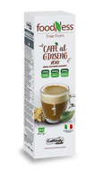 Caffè Ginseng Zero