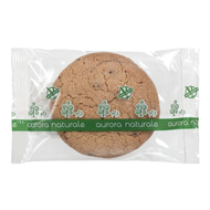 Cookies - Senza Glutine - MONODOSE