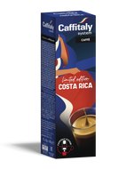 Limited Edition Costa Rica