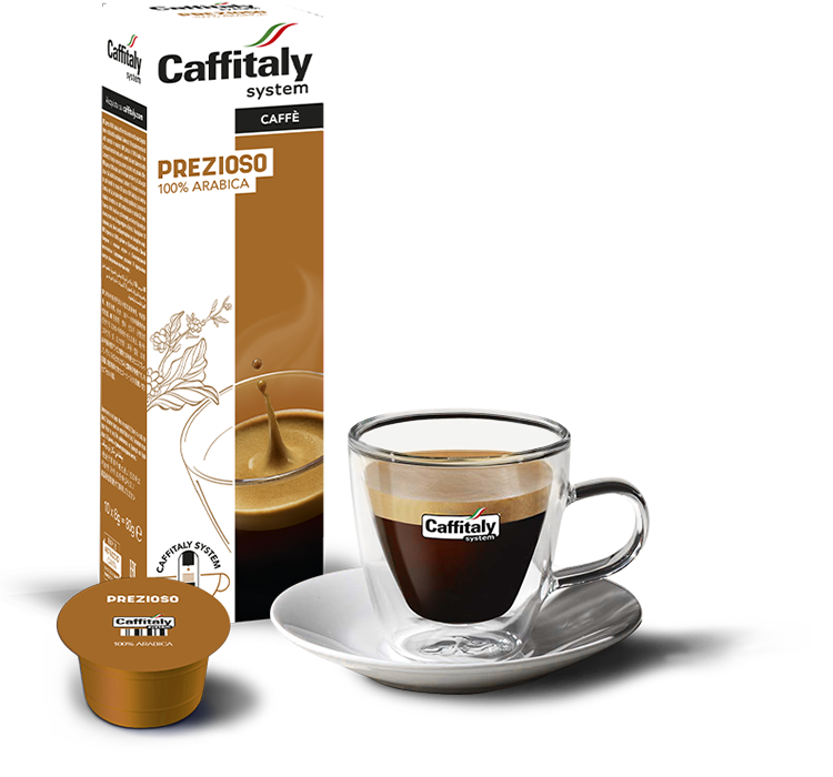 50 Set Di Capsule Caffè Ricaricabili Tazza Usa E Getta Confezioni Forniture Per Nero 87933283 50 Set Di Capsule Caffè Ricaricabili Tazza Usa E Getta Confezioni Forniture Per Nero 87933283
