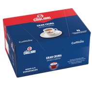 Gran Crema