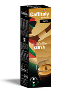 Limited Edition Kenya