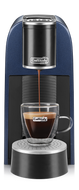 Arka [Abbonamento business]