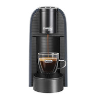 Volta con Montalatte Buongiorno e 30 Capsule Corposo