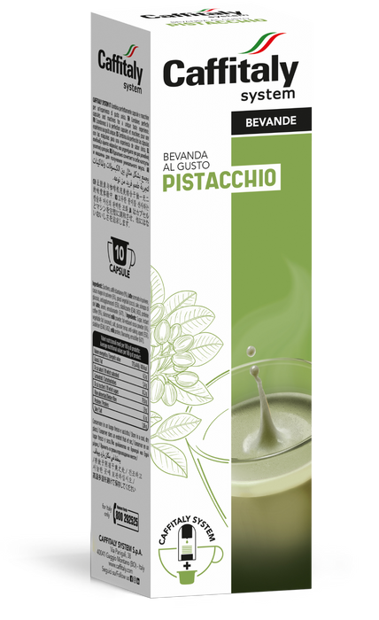 Pistacchio