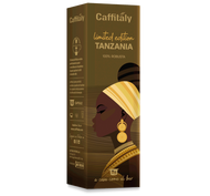 Monorigine Tanzania Limited Edition