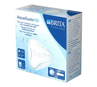 Brita AquaGusto 100