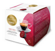 Deciso - Compatibile Dolce Gusto