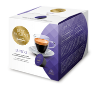Lungo - Compatibile Dolce Gusto