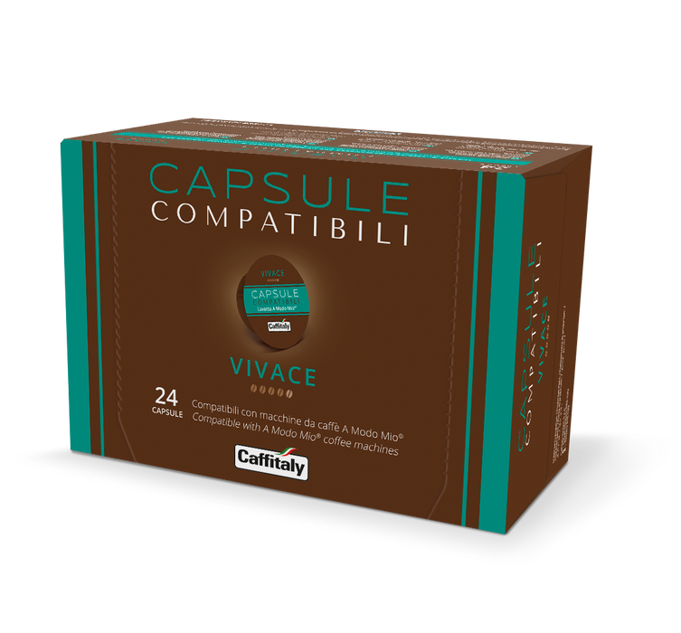 https://shop.caffitaly.com/cdn/shop/products/capsule-caffitaly_compatibili_lavazzaamodomio_vivace_x700.png?v=1596811033