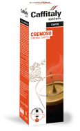 Cremoso