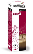 Ginseng