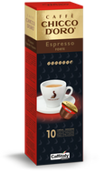 Espresso Forte
