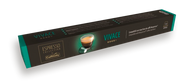 Vivace - Compatibile Nespresso