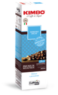 Espresso Decaf