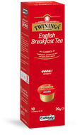 English Breakfast Tea