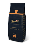 Corposo 1 Kg