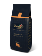 Corposo 500g