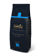 Deca Delicato 500g