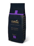 Delizioso  1 Kg