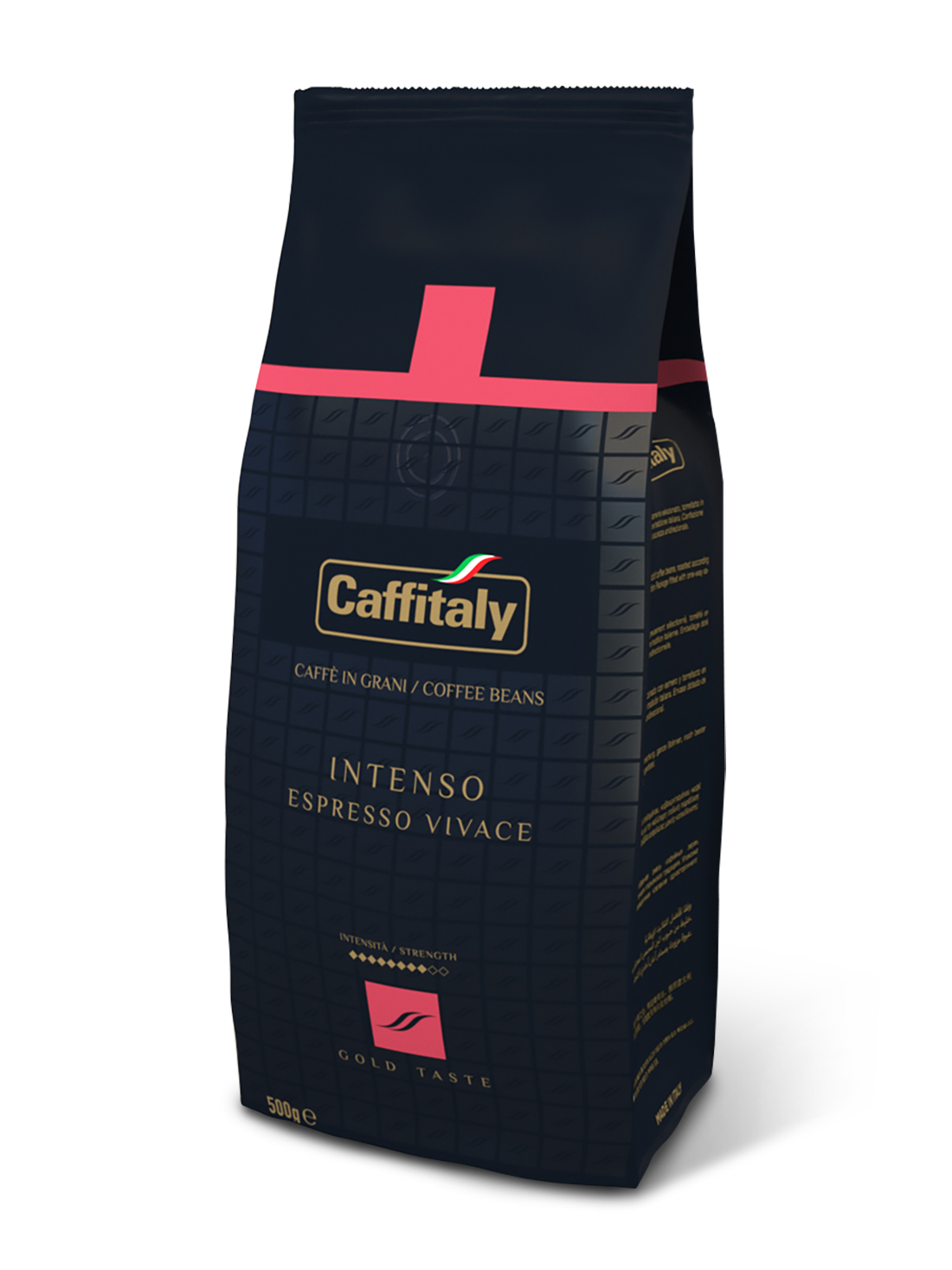 Кофе в капсулах Caffitaly Ecaffe prezioso. Кофе в зернах Caffitaly cremoso. Кофе Zero в зернах. Espresso corposo (эспрессо Корпозо). Кофе intenso отзывы