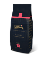 Intenso 500g